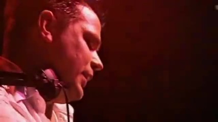 Atb - Long Way Home (live @ Viva Club Rotation)