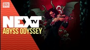 NEXTTV 024: Ревю: Abyss Odyssey