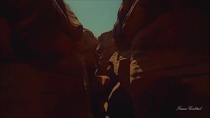 Trance - O. B. M Notion - Indescribable Feeling ( Original Mix )