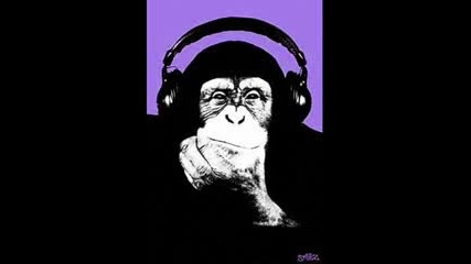 Minimal - Mix -