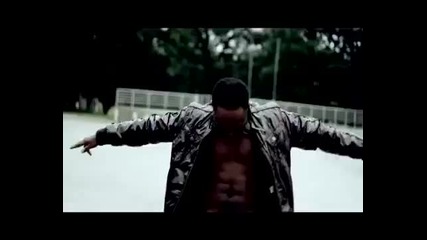 Bradez ft Jai Amore - Conquer The World