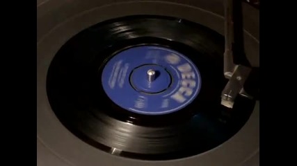 The Rolling Stones - Little by Little 