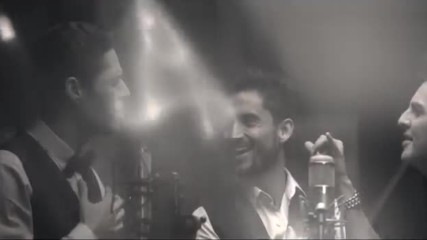 Marconi - Ya Lo Se Que Tu Te Vas