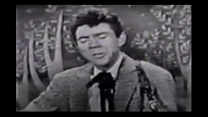 Sonny James - Young Love