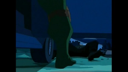 tmnt epizod 79 bg audio