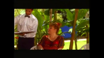 K zlar K zlar (mahsun K rm z gul) 2 