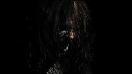 Wintersun - Beyond the Dark Sun