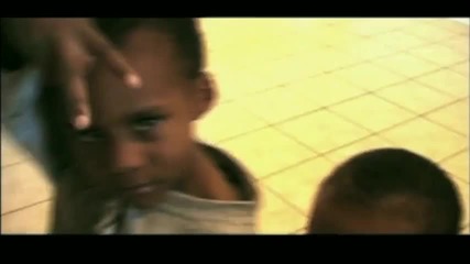Dmx - Lord Give Me A Sign
