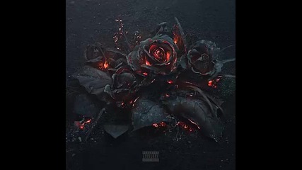 *2016* Future - Ain't No Time