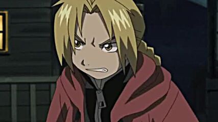 Fullmetal Alchemist 9 bg