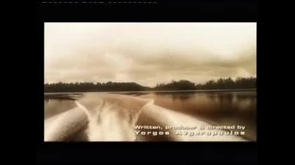 Делтата на река Нигер: проклятието на черното злато