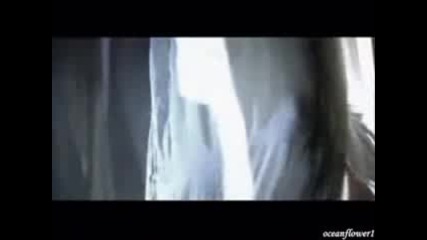 Celine Dion - If Walls Could Talk