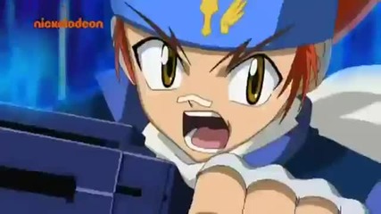 Beyblade_metal_masters_folge_2_2