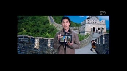 Resident Evil Retribution - 14 09 2012lated