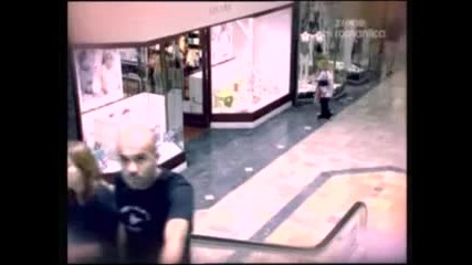 престъпление и любов 4-bg-3