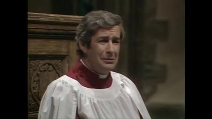 Dave Allen - Did you fart