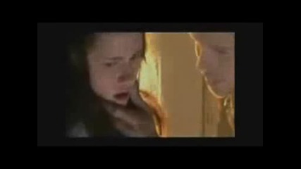 Twilight - No Air