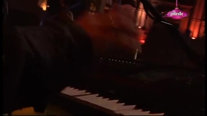 Ceca - Popij me kao lek - (LIVE) - Novi Sad - (Tv Pink 2015)