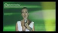 Милица - Тебе искам __ Official (live Version) 2012