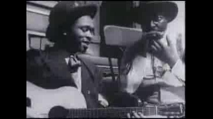 Rock And Roll - The Early Days - Bill Ha
