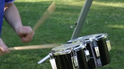 Grupa Milenium Kumanovo - Milenium cocek