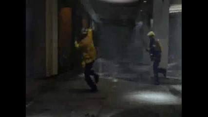 11 септември