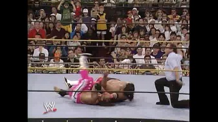 Wwe Greatest Stars Of The 90s 2009 - Yokozuna