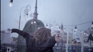 Ани Лорак - Осенняя любовь [ Official Video] (2015)