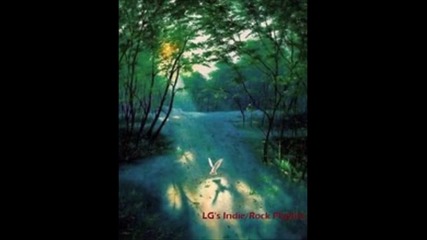 Phoenix- 1901 (d.l.i.d Remix)