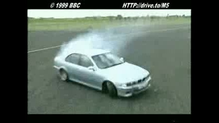 Drift