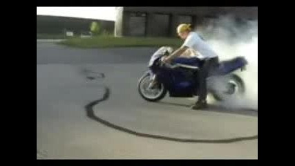 Moto Gp Austria