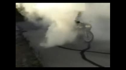 Bad_boy_burnout