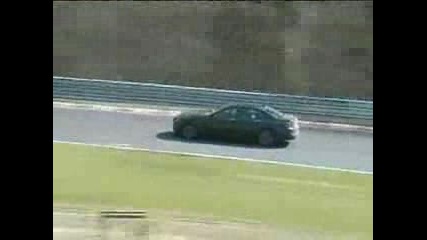 супер предстaва на bmw