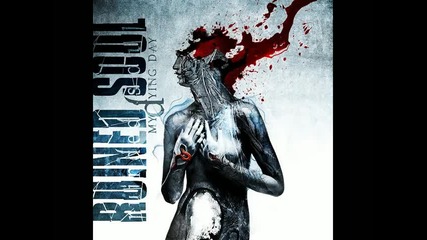 Ruined Soul - Alone 