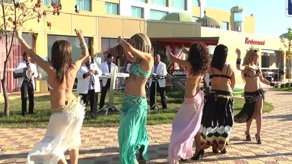 Maksim Sen 2012 Gemi batiyo Hd original
