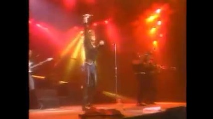 gloria estefan rhythms gonna get you 