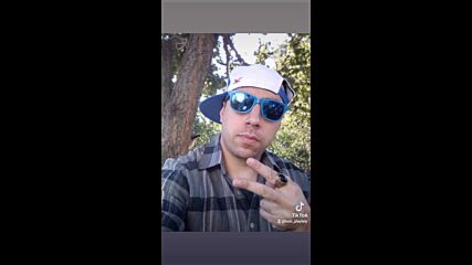 Vid_37080218_073025_746.mp4