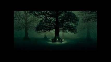 Etnica - Vimana