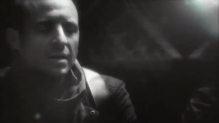 Linkin Park - Iridescent