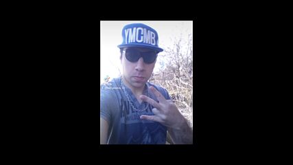 2023-12-11-124300001.mp4