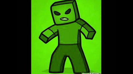 Gift Intro for pi4a_luisi