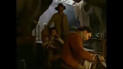 Srebarnite Angeli Cap 064 (1)