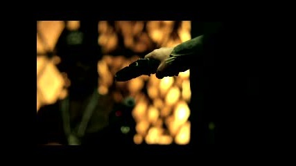 Keri Hilson feat. Rick Ross - The Way You Love Me