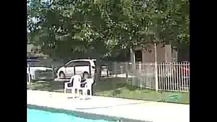 360 korkscre