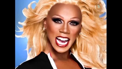 Rupaul's Drag Race s01e09 - Reunited!