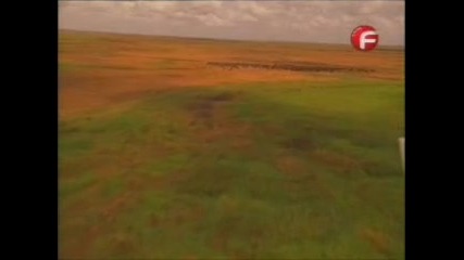 Другата жена епизод 1 част 1 