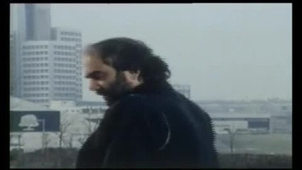 01. Demis Roussos - Amis Pour La Vie . Mp4 - На Кольо Белчев 1 Ko1y Kolyo1 .