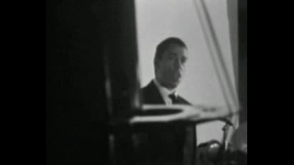 Jacques Brel - Ces Gens 