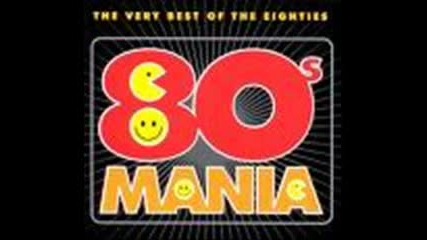 The Lest of 80s 