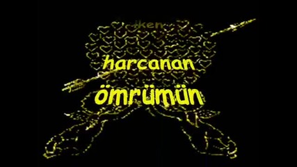 Sinan